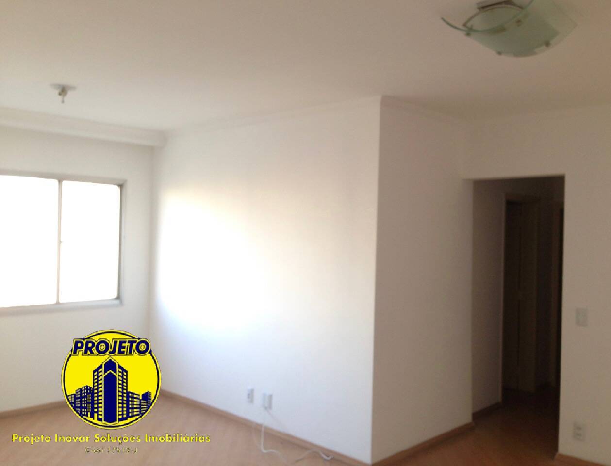 Apartamento, 3 quartos, 88 m² - Foto 3