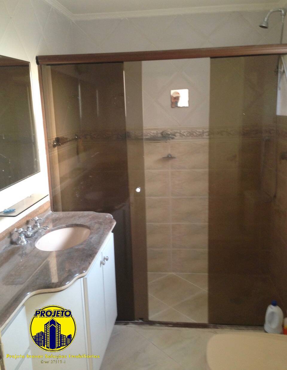 Apartamento, 3 quartos, 88 m² - Foto 9