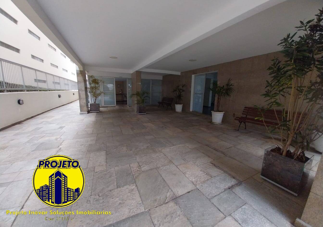 Apartamento, 3 quartos, 88 m² - Foto 15