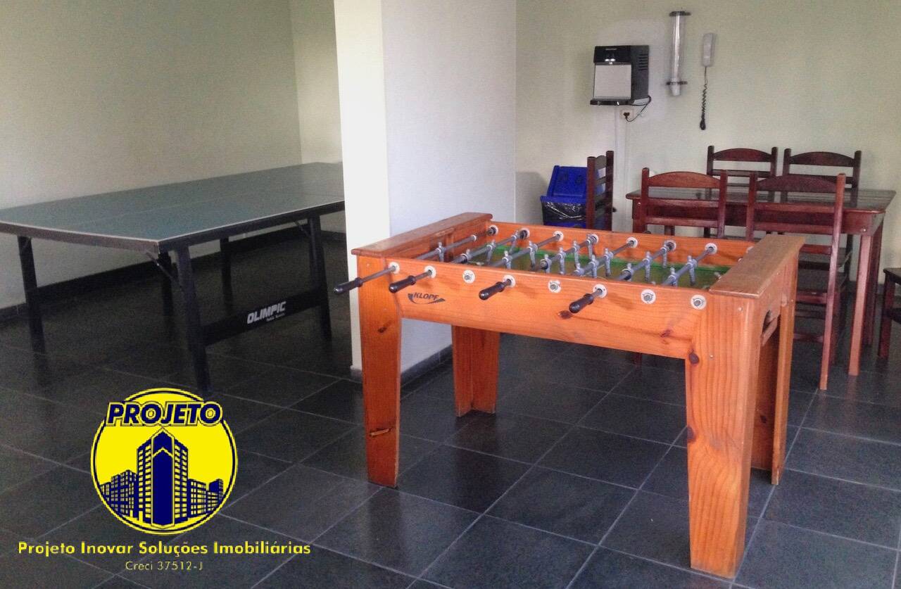 Apartamento, 3 quartos, 88 m² - Foto 14