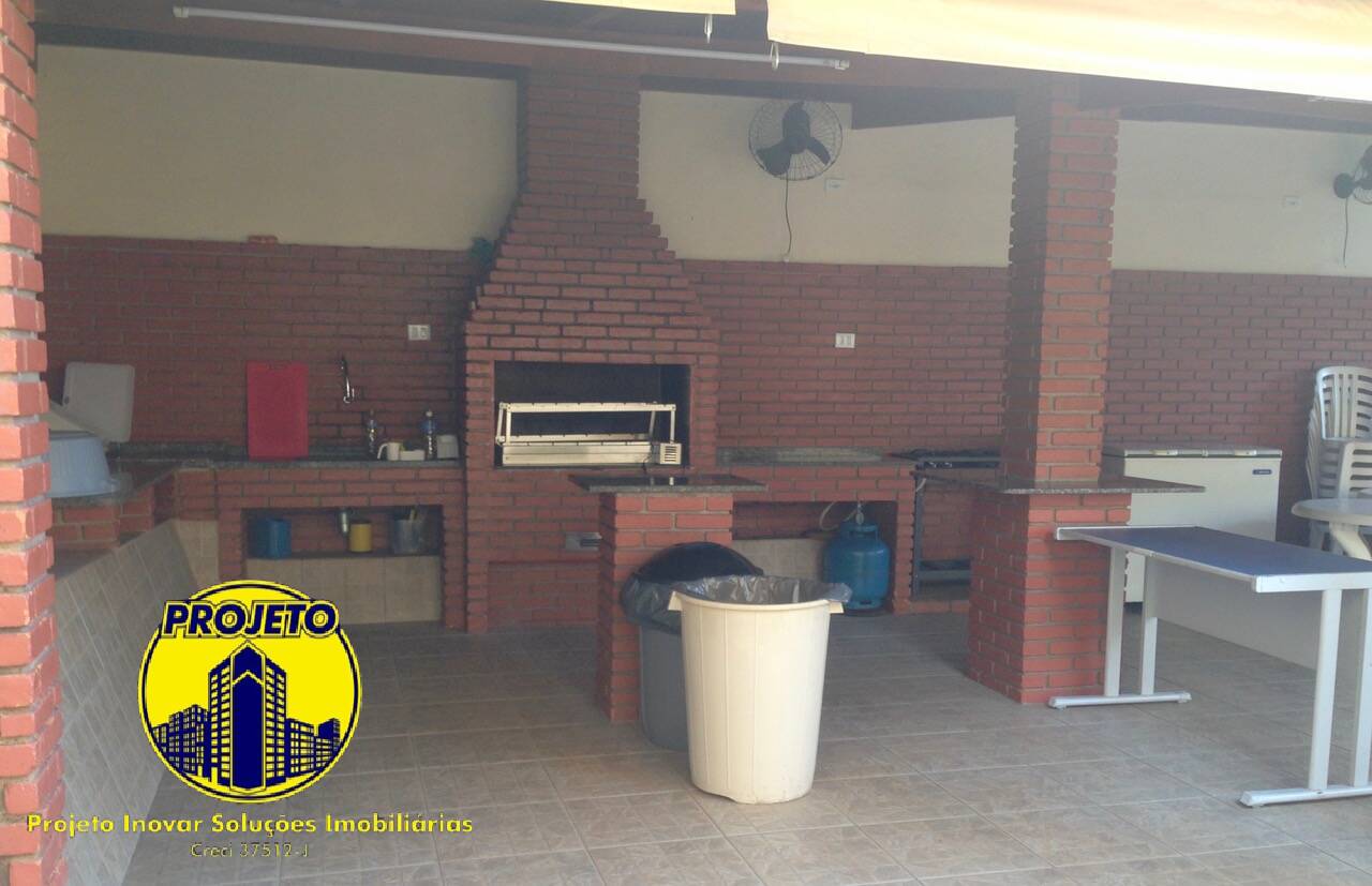 Apartamento, 3 quartos, 88 m² - Foto 16