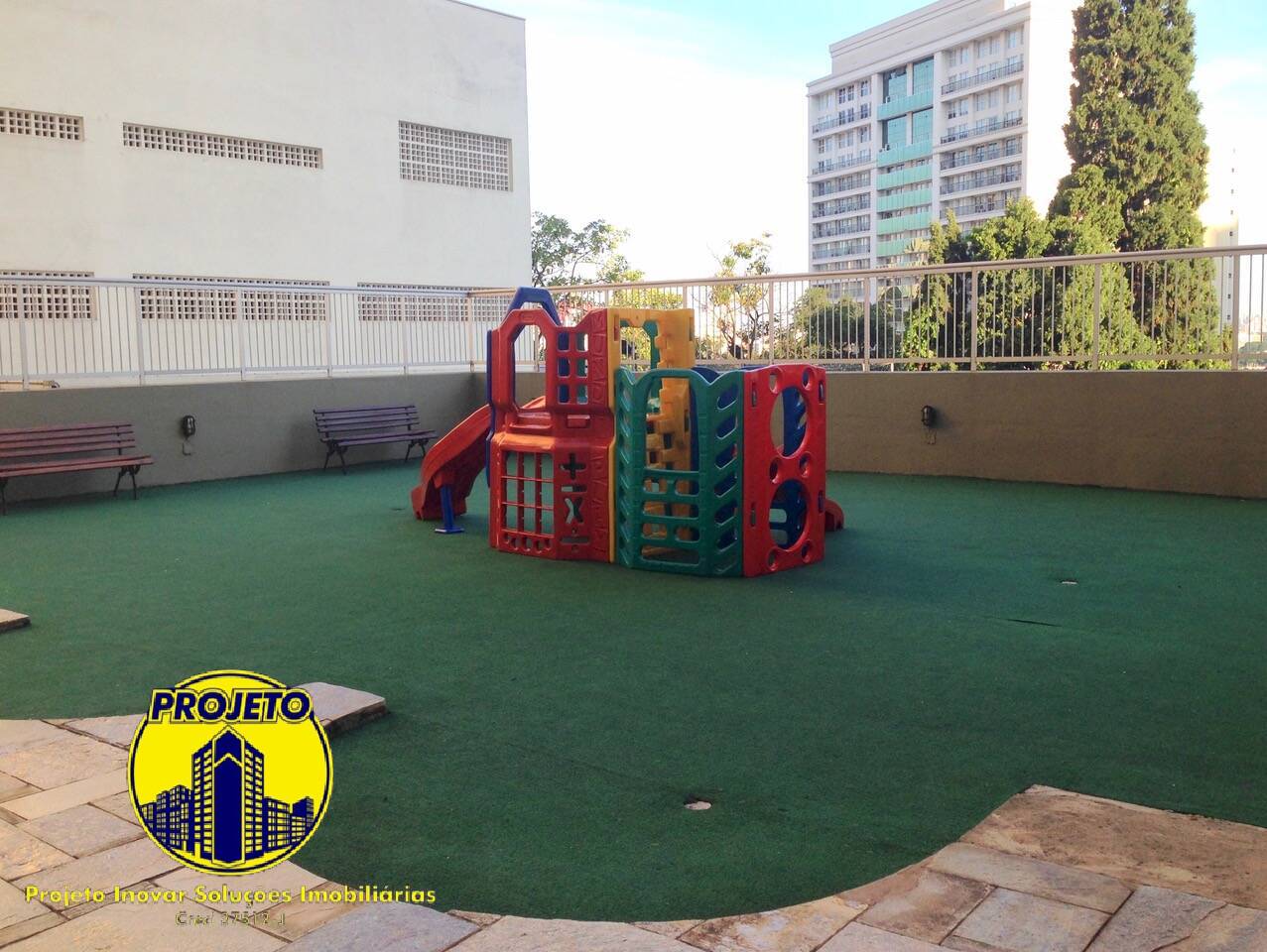 Apartamento, 3 quartos, 88 m² - Foto 18