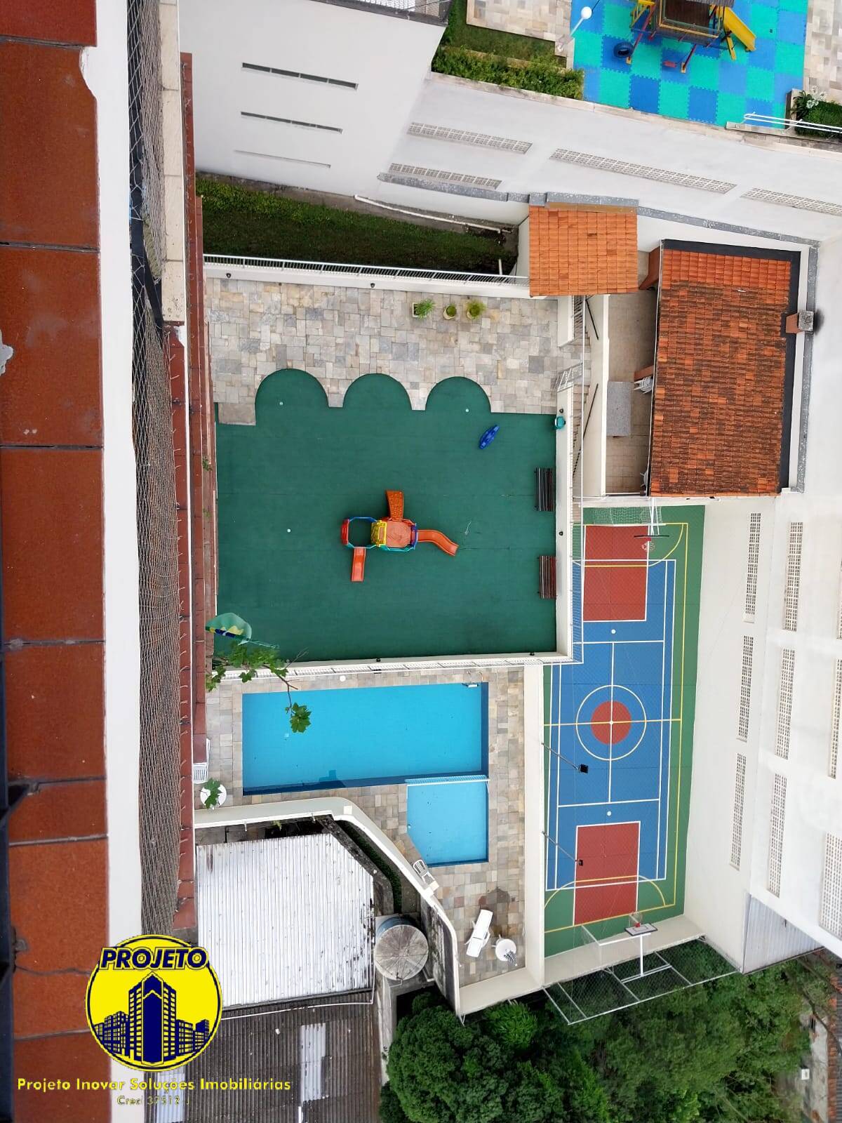 Apartamento, 3 quartos, 88 m² - Foto 19