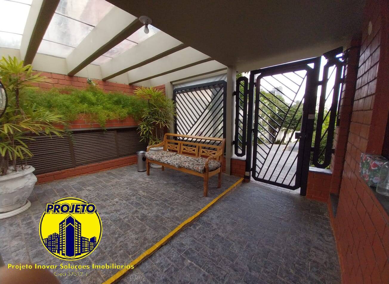Apartamento, 3 quartos, 88 m² - Foto 13