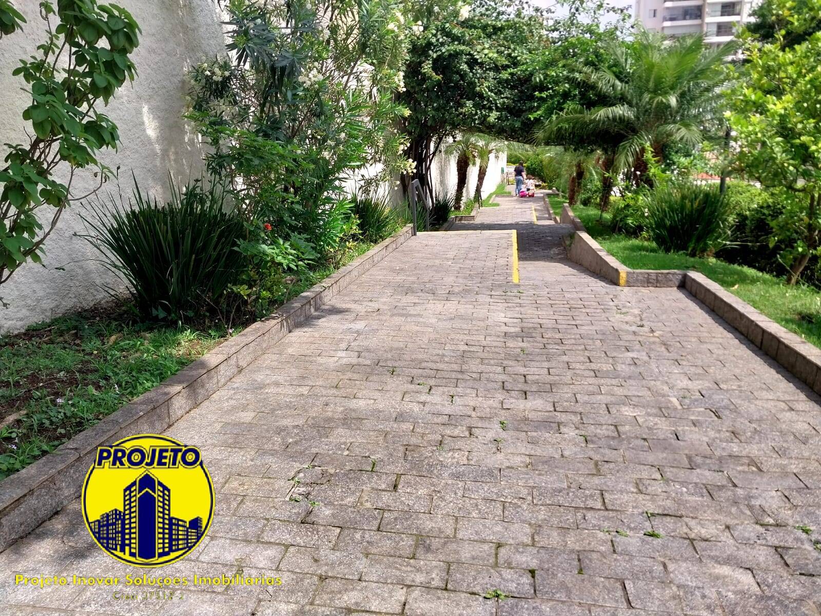 Apartamento, 3 quartos, 88 m² - Foto 22