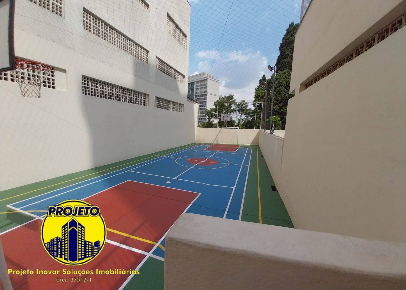 Apartamento, 3 quartos, 88 m² - Foto 21