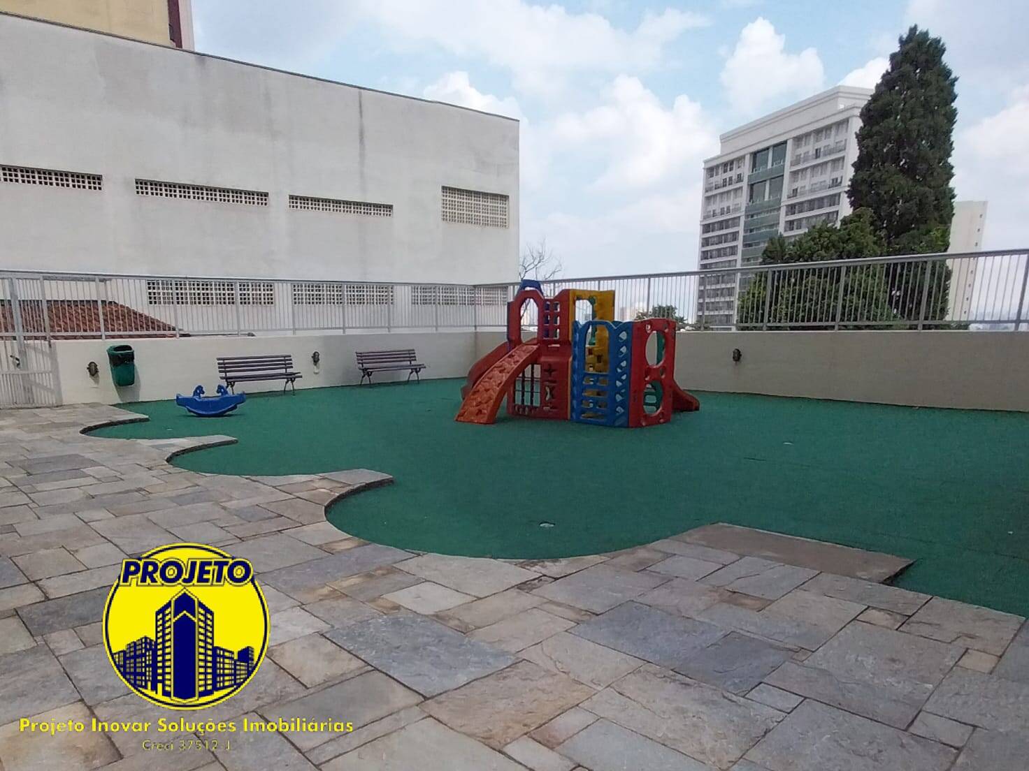 Apartamento, 3 quartos, 88 m² - Foto 20