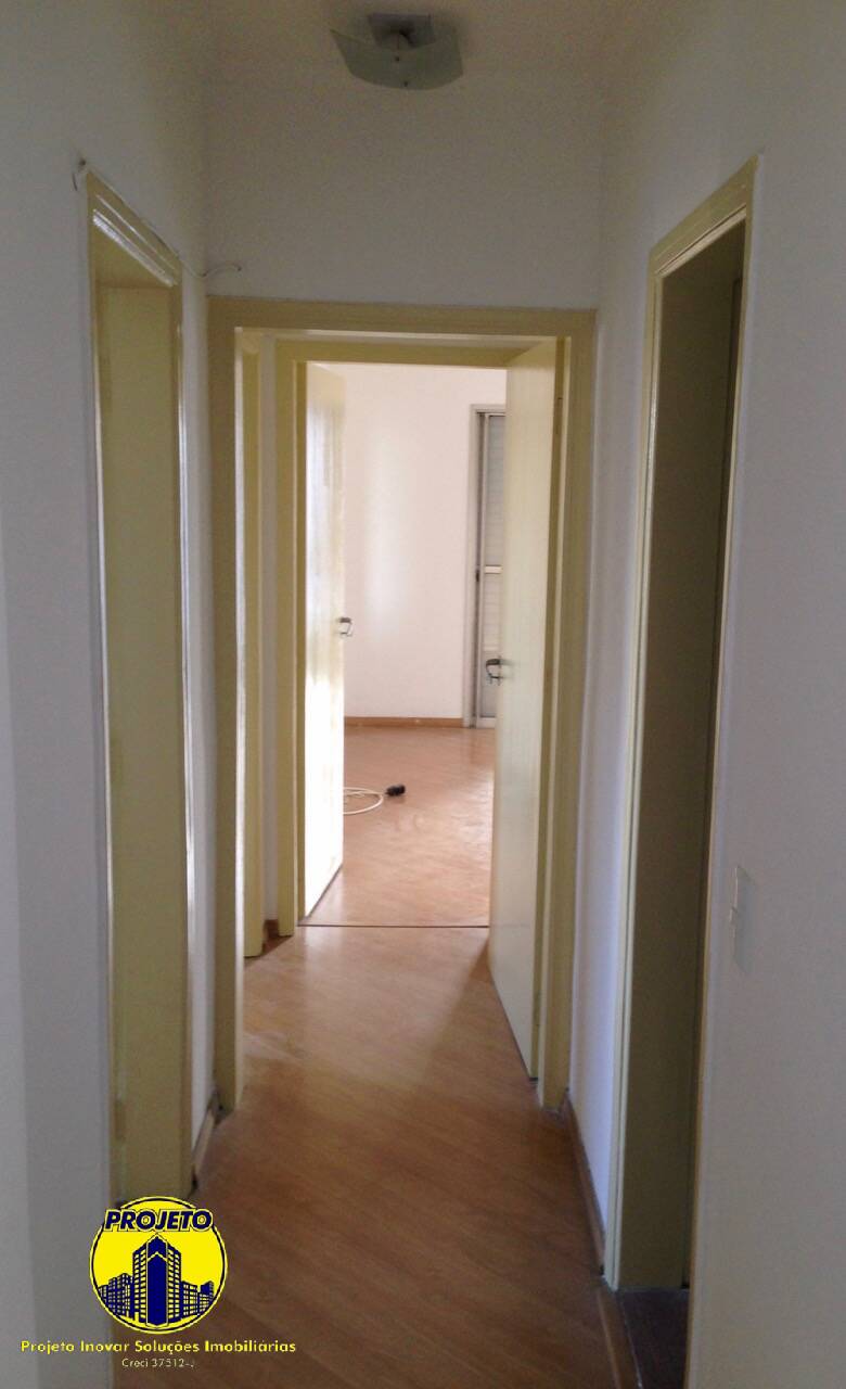 Apartamento, 3 quartos, 88 m² - Foto 7