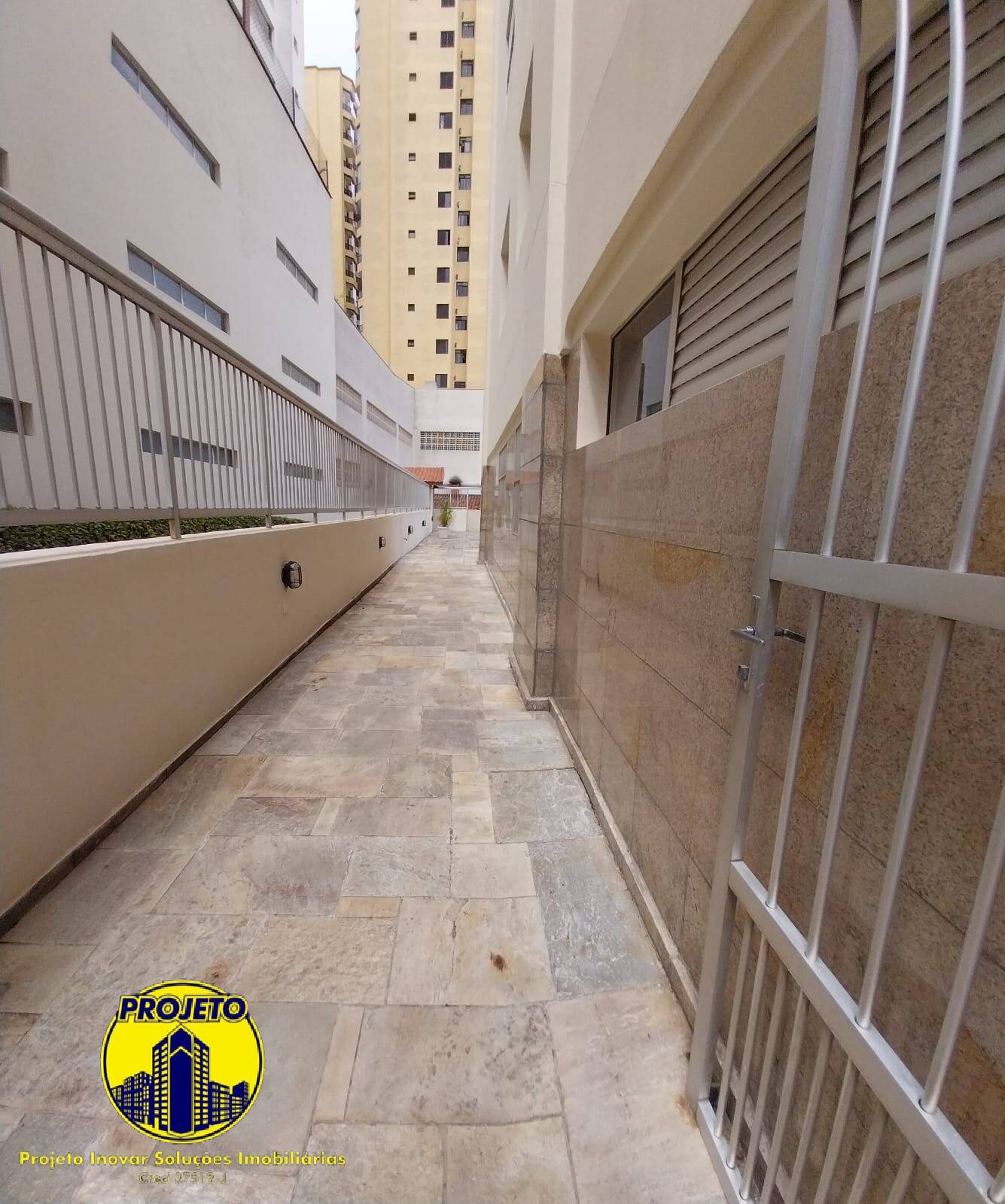 Apartamento, 3 quartos, 88 m² - Foto 23