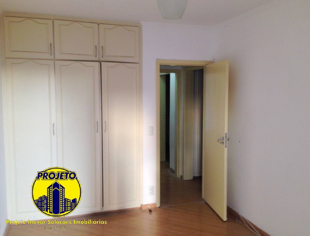 Apartamento, 3 quartos, 88 m² - Foto 8