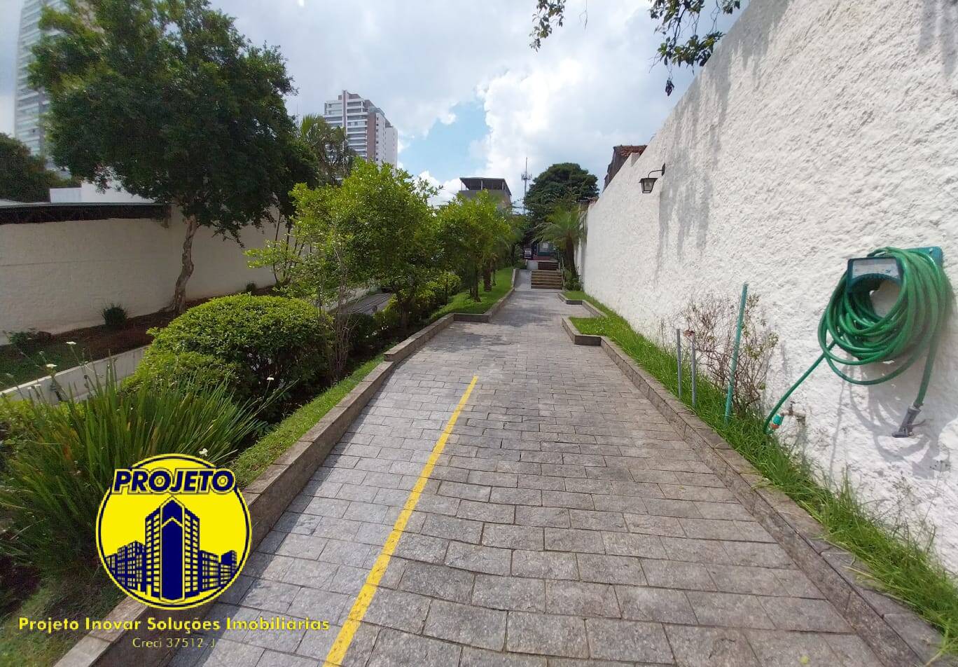 Apartamento, 3 quartos, 88 m² - Foto 26