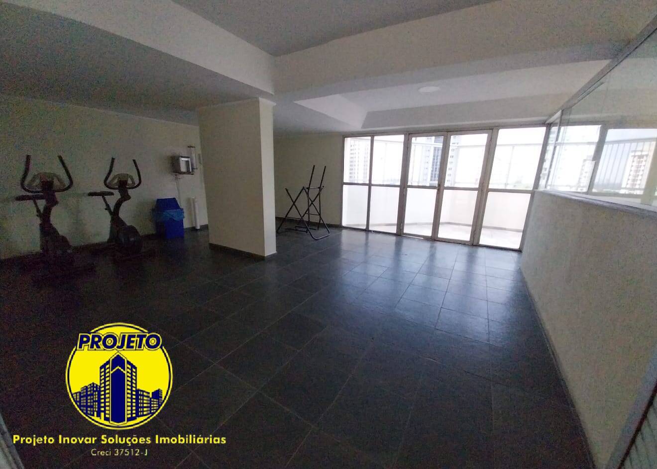 Apartamento, 3 quartos, 88 m² - Foto 25