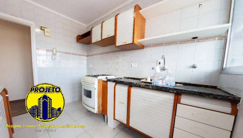 Apartamento, 2 quartos, 70 m² - Foto 8