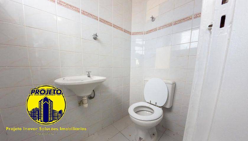 Apartamento, 2 quartos, 70 m² - Foto 11