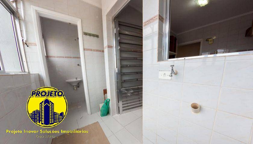 Apartamento, 2 quartos, 70 m² - Foto 10