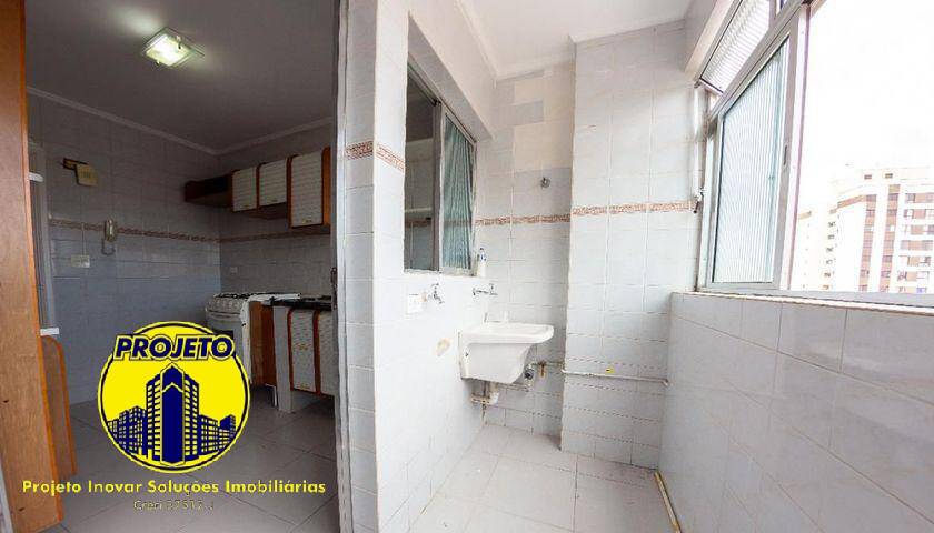 Apartamento, 2 quartos, 70 m² - Foto 12