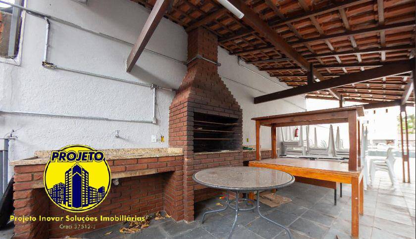 Apartamento, 2 quartos, 70 m² - Foto 13