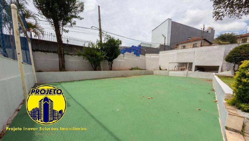 Apartamento, 2 quartos, 70 m² - Foto 14