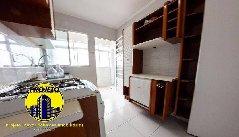 Apartamento, 2 quartos, 70 m² - Foto 9