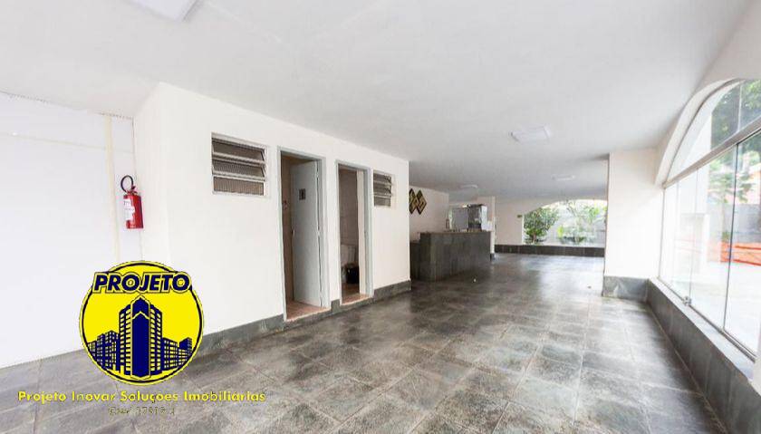 Apartamento, 2 quartos, 70 m² - Foto 16