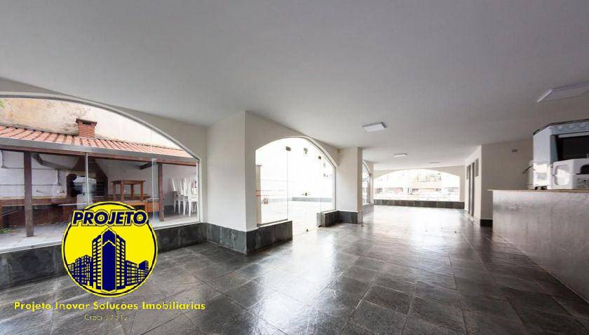 Apartamento, 2 quartos, 70 m² - Foto 17