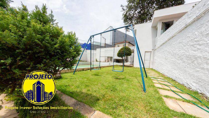Apartamento, 2 quartos, 70 m² - Foto 15