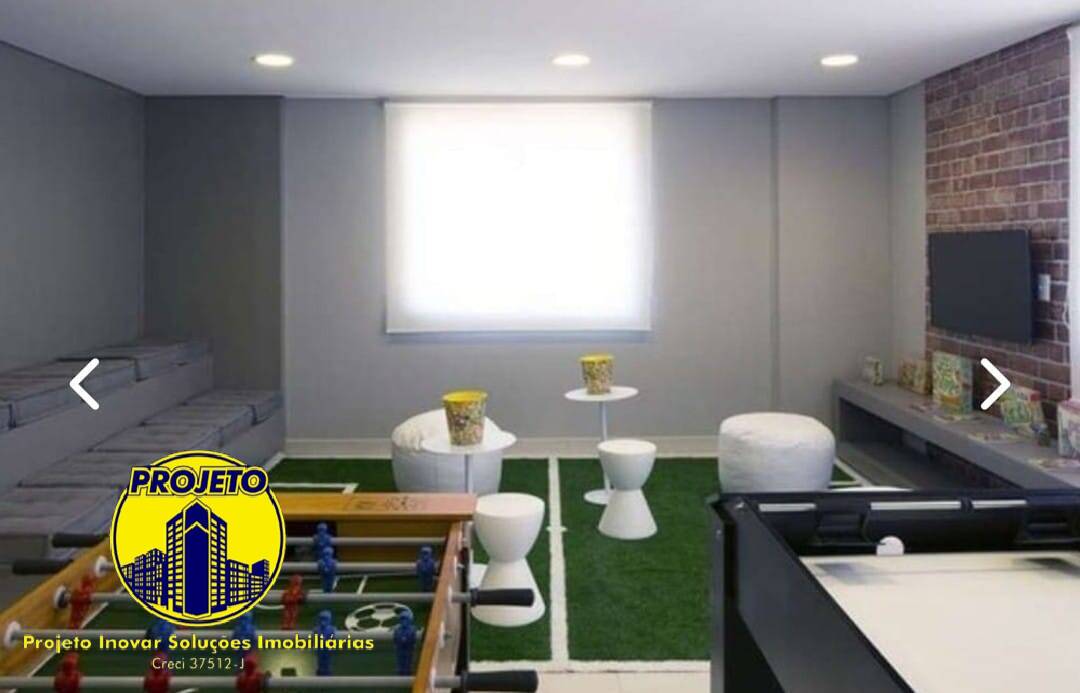 Apartamento, 2 quartos, 50 m² - Foto 16