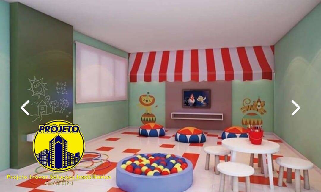 Apartamento, 2 quartos, 50 m² - Foto 18