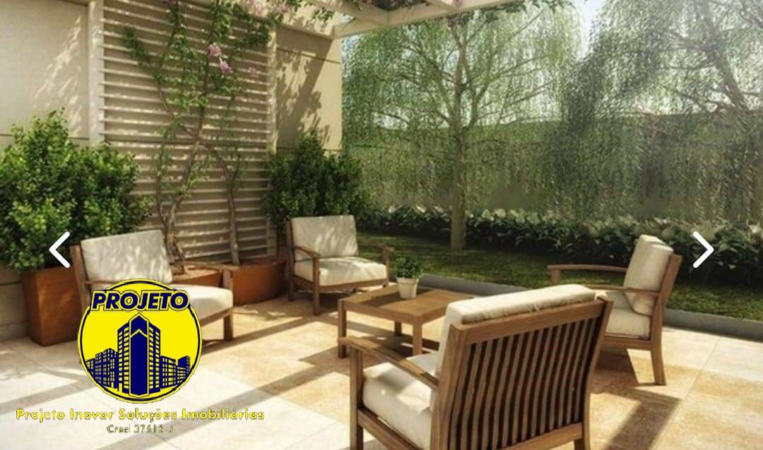 Apartamento, 2 quartos, 50 m² - Foto 20