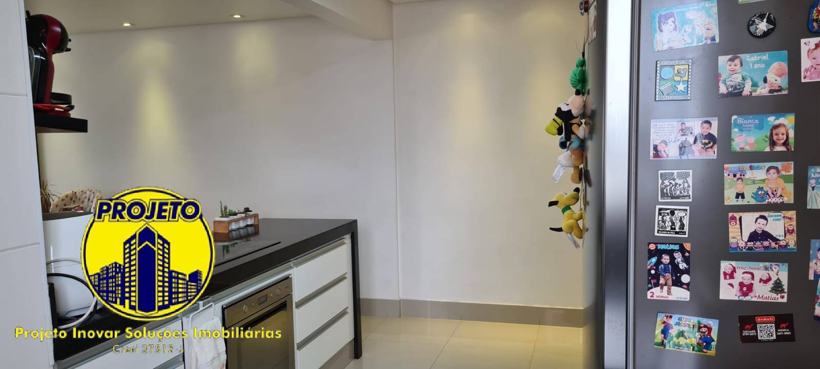 Apartamento, 2 quartos, 74 m² - Foto 15