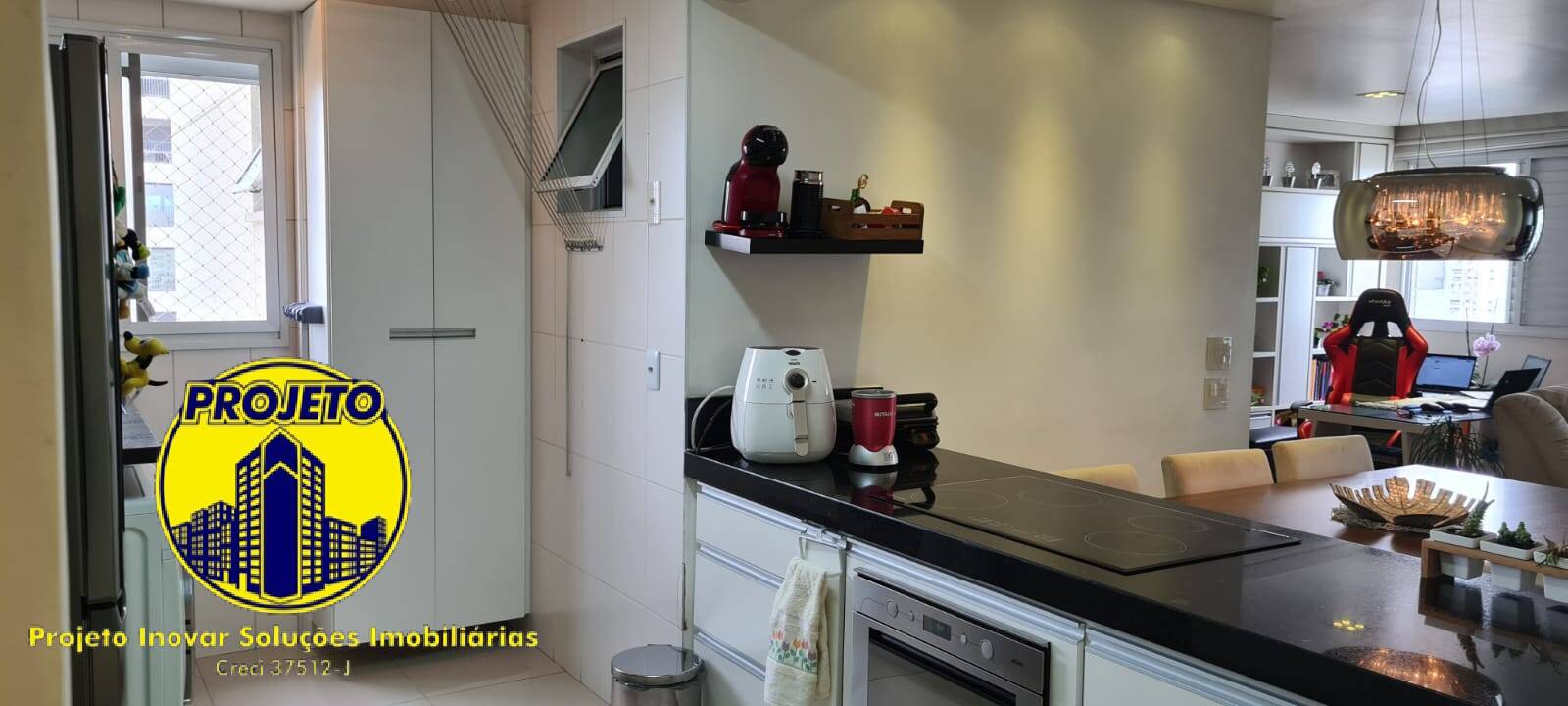 Apartamento, 2 quartos, 74 m² - Foto 26