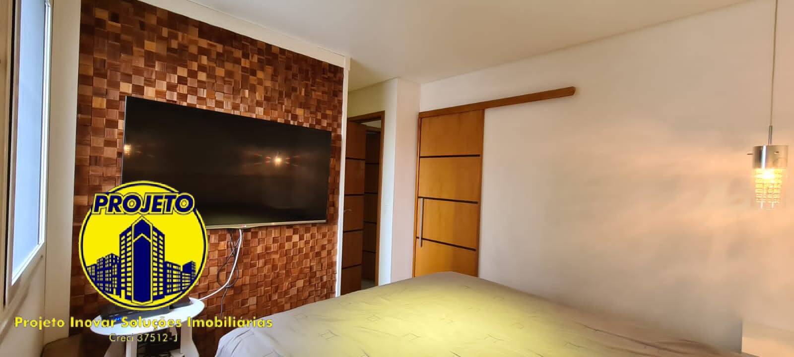 Apartamento, 2 quartos, 74 m² - Foto 16