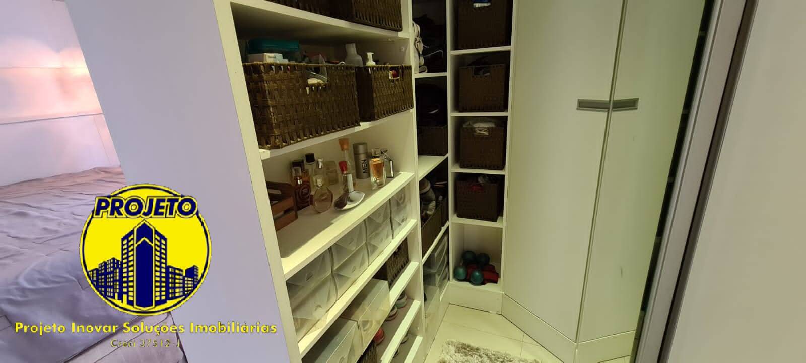 Apartamento, 2 quartos, 74 m² - Foto 20