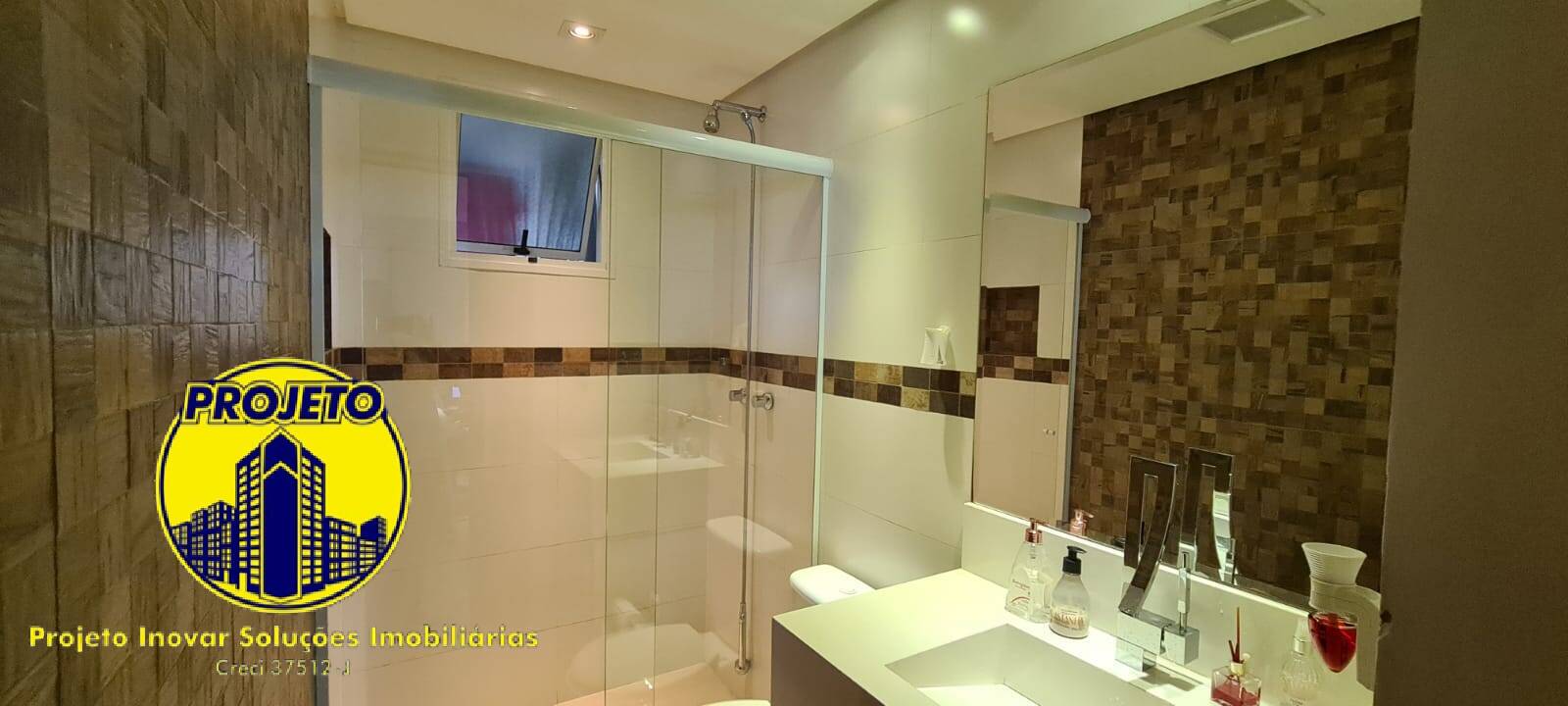 Apartamento, 2 quartos, 74 m² - Foto 28