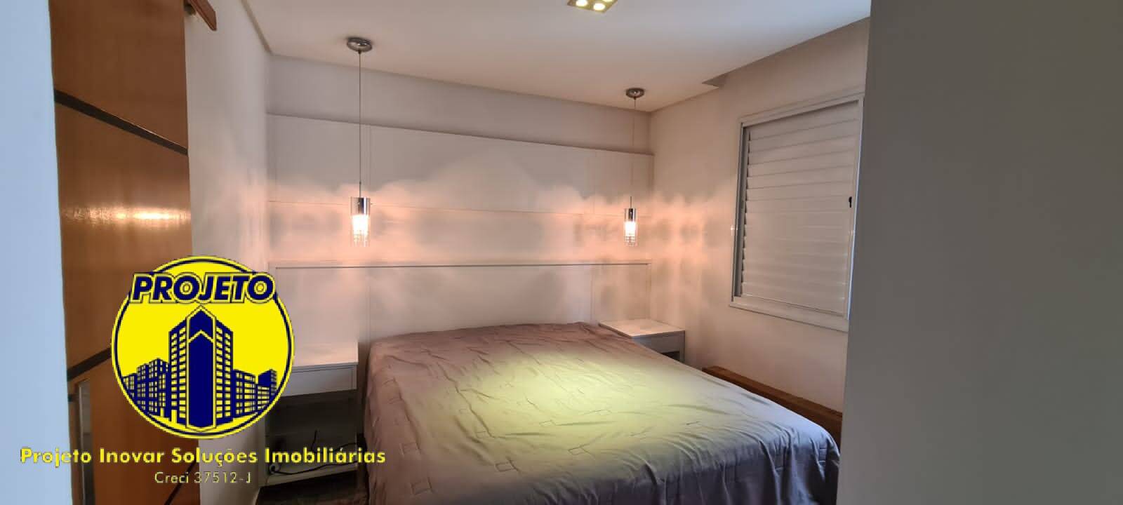 Apartamento, 2 quartos, 74 m² - Foto 19