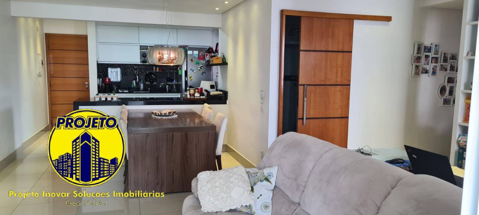 Apartamento, 2 quartos, 74 m² - Foto 9
