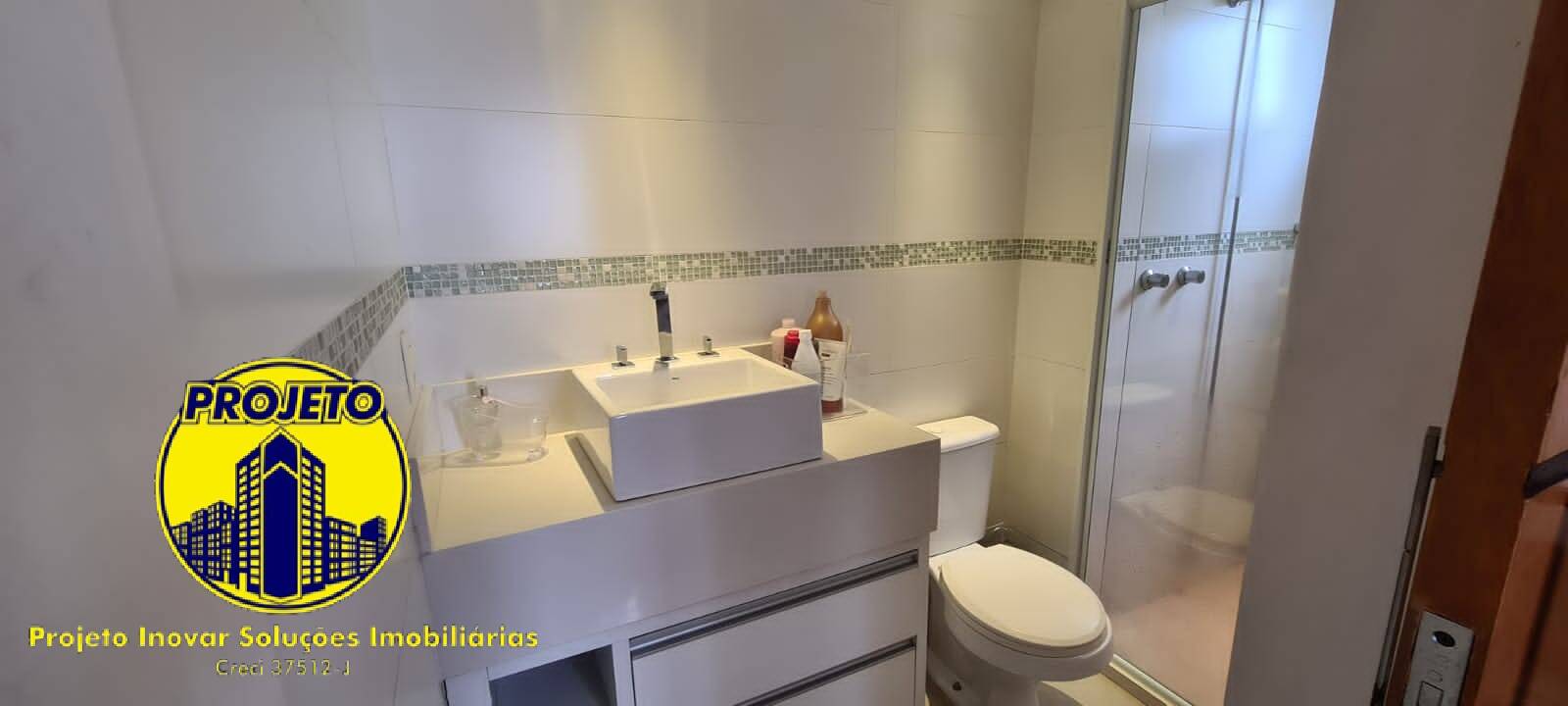 Apartamento, 2 quartos, 74 m² - Foto 30