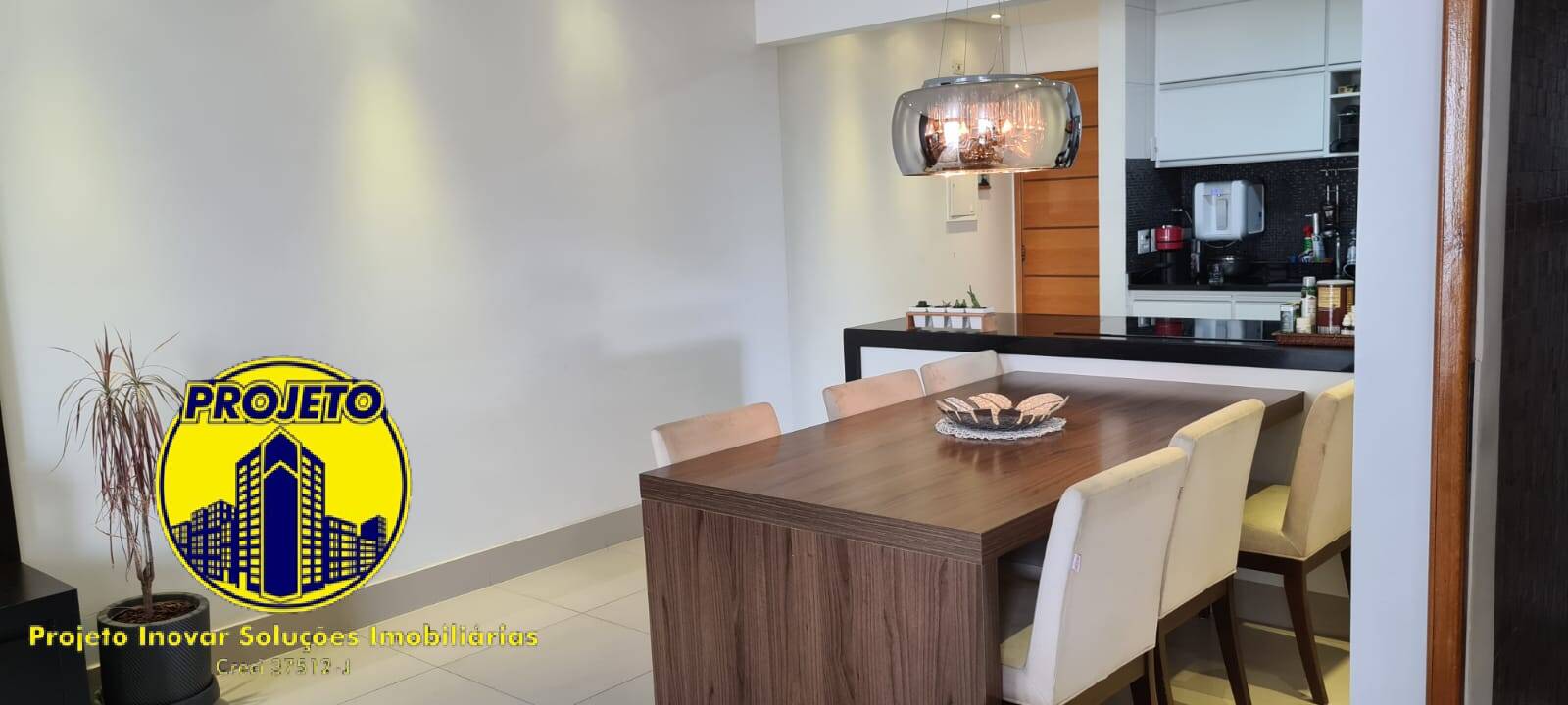 Apartamento, 2 quartos, 74 m² - Foto 5