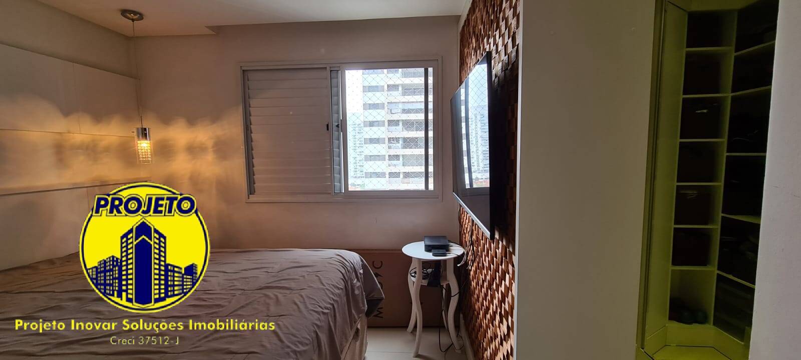 Apartamento, 2 quartos, 74 m² - Foto 18