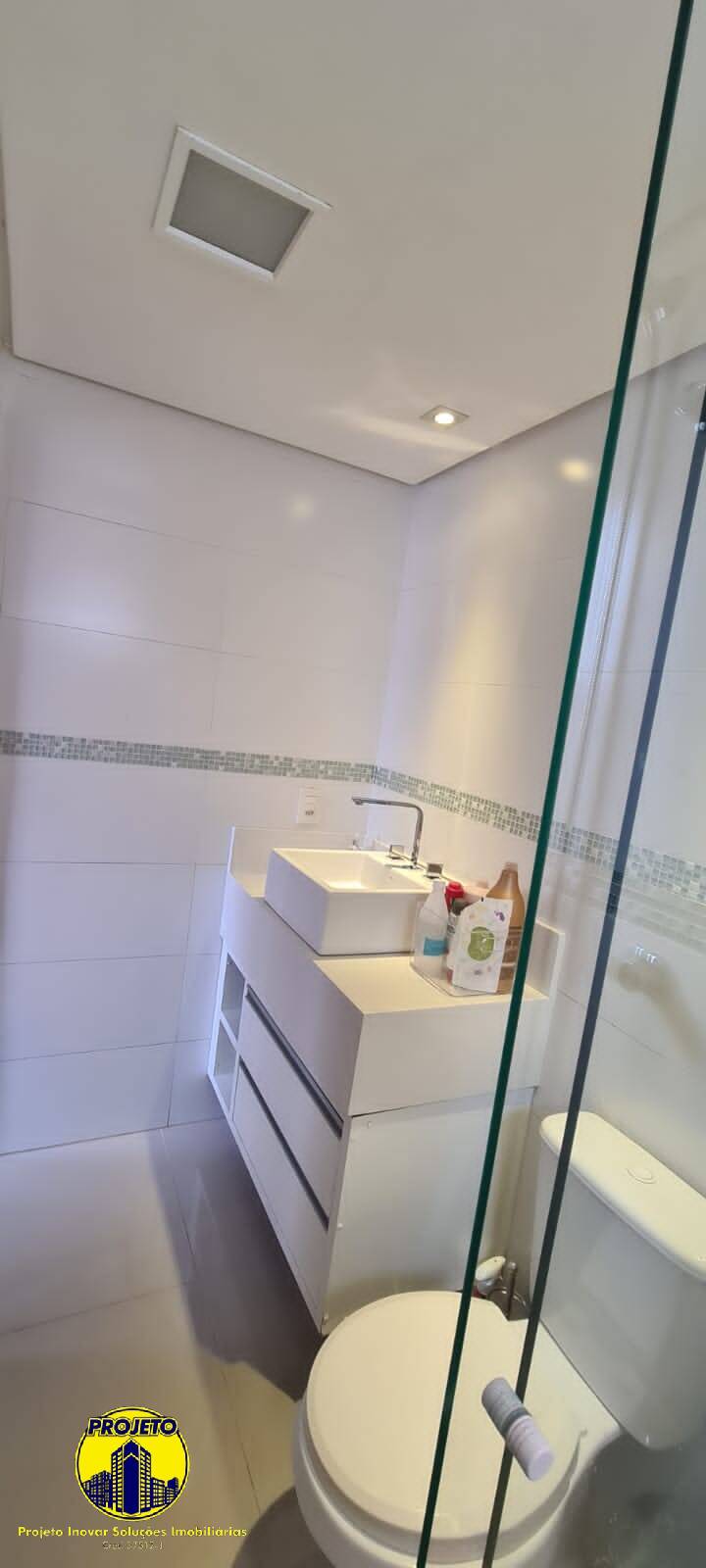 Apartamento, 2 quartos, 74 m² - Foto 31