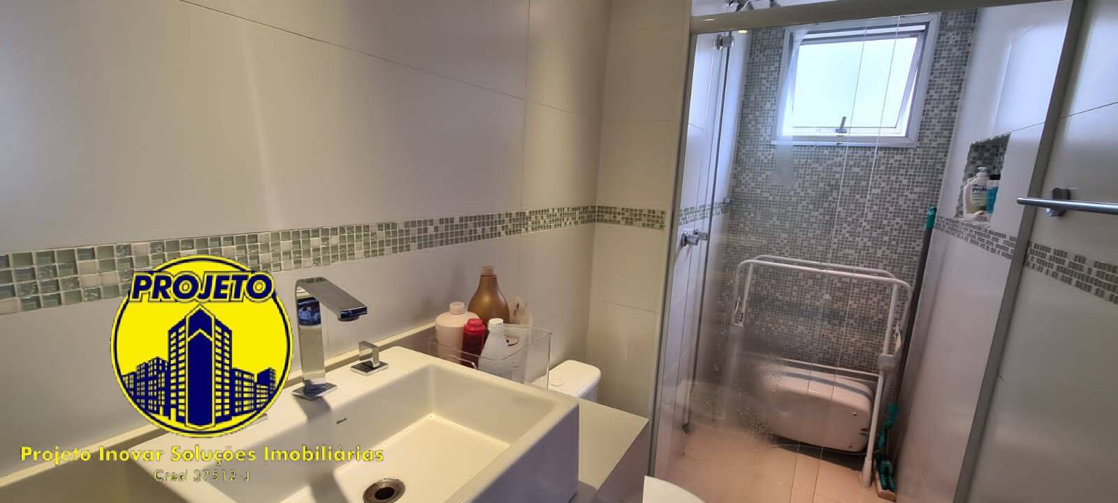 Apartamento, 2 quartos, 74 m² - Foto 32