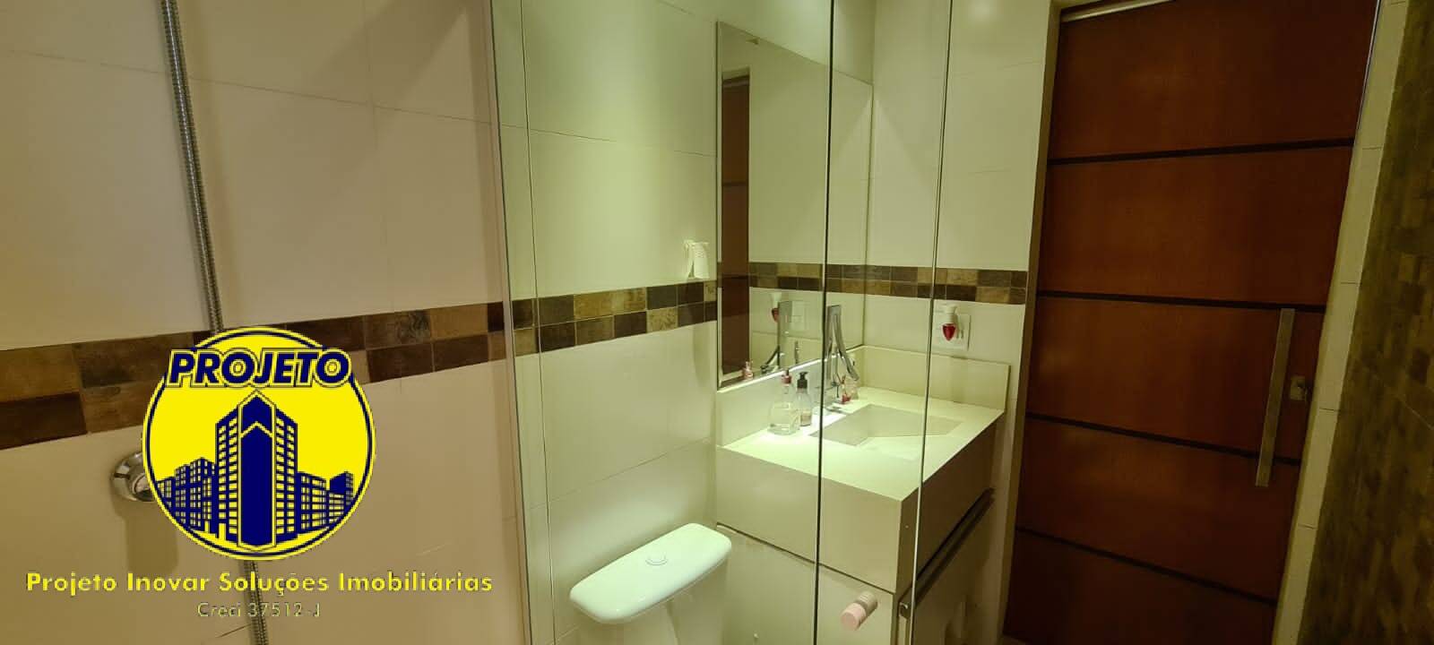 Apartamento, 2 quartos, 74 m² - Foto 29