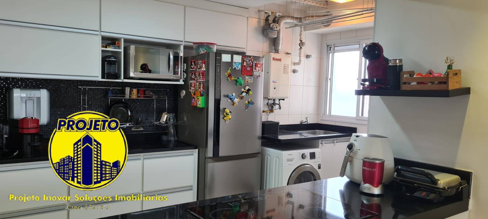 Apartamento, 2 quartos, 74 m² - Foto 25