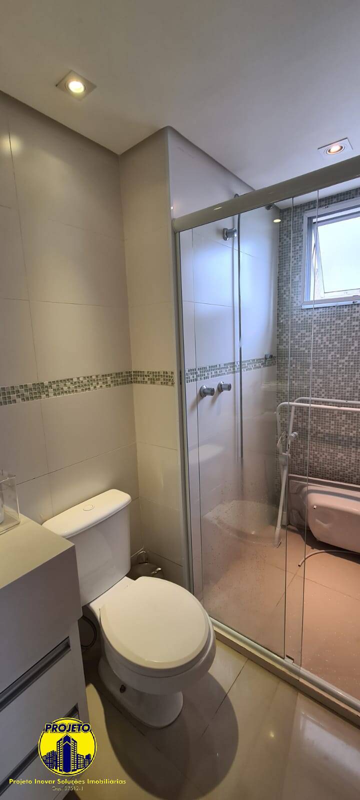 Apartamento, 2 quartos, 74 m² - Foto 33