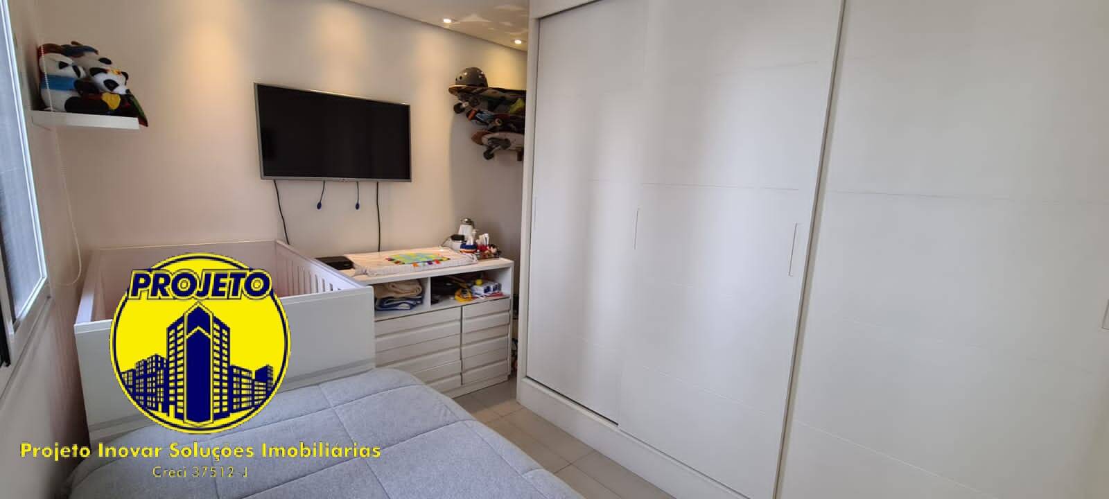 Apartamento, 2 quartos, 74 m² - Foto 24