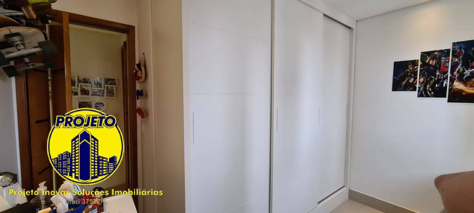 Apartamento, 2 quartos, 74 m² - Foto 23