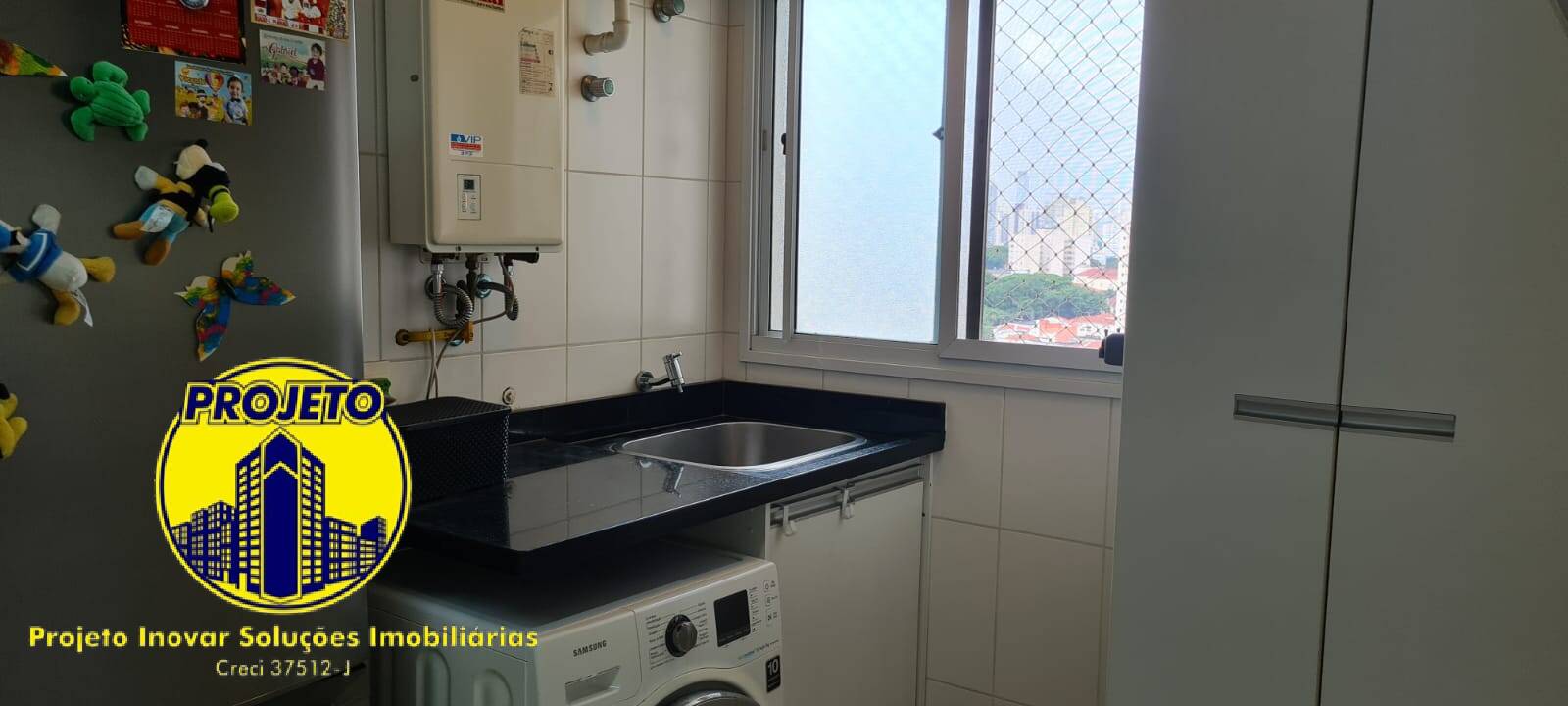 Apartamento, 2 quartos, 74 m² - Foto 27