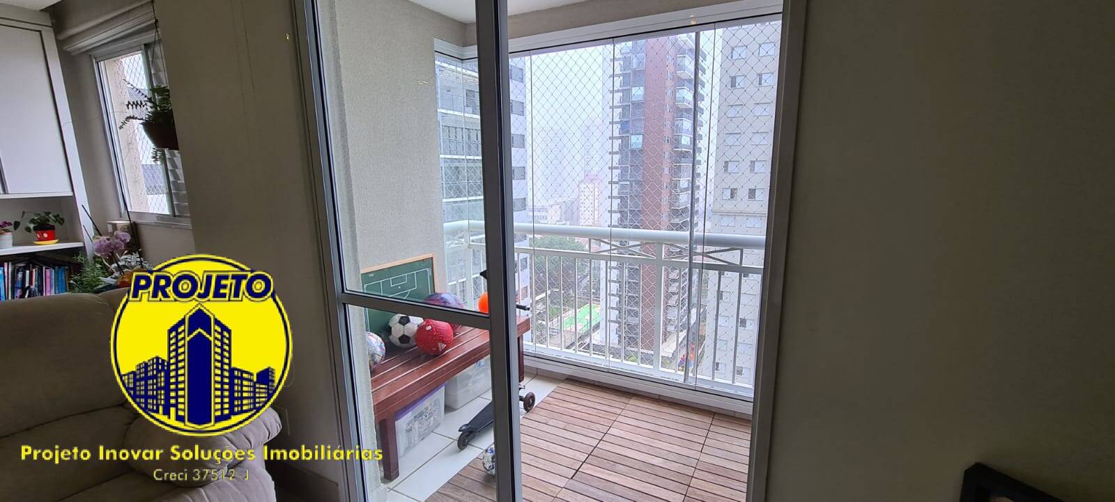 Apartamento, 2 quartos, 74 m² - Foto 14