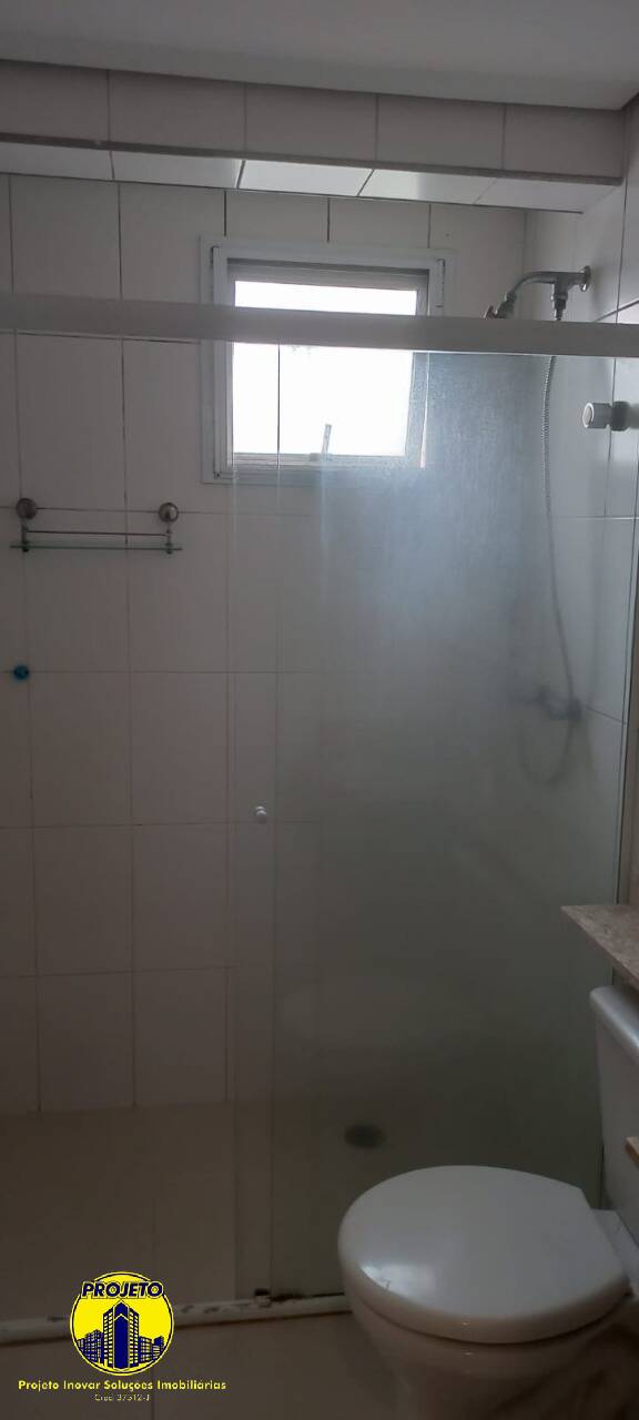 Apartamento, 3 quartos, 88 m² - Foto 12