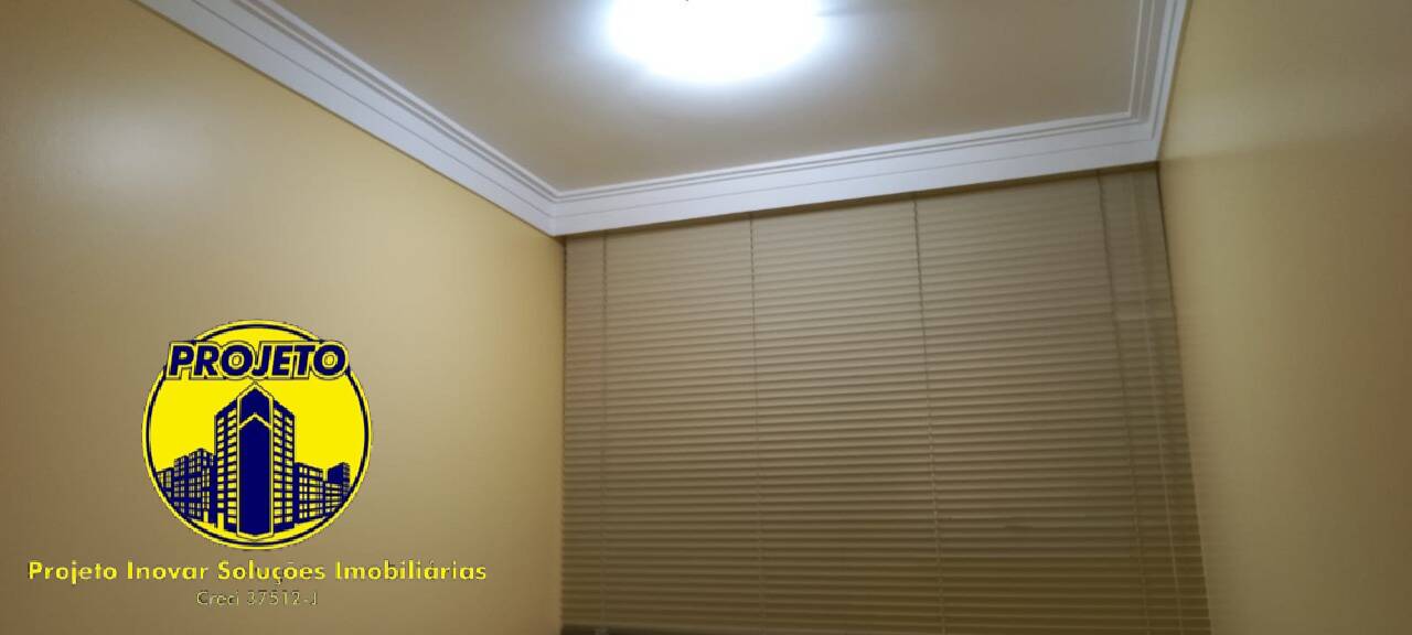 Apartamento, 3 quartos, 88 m² - Foto 10